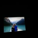 Banff and Lake Louise (467532)