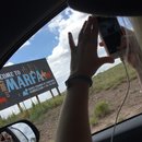 Roadtrip to Marfa (467602)