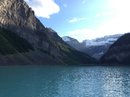 Banff and Lake Louise (467458)
