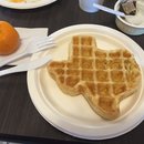 Roadtrip to Marfa (467635)