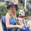 Roadtrip to Marfa (467483)