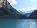 Banff and Lake Louise (467597)