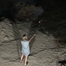 2016 Random iPhone Photos (467599)