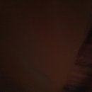 Devin Dates (467654)