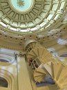 Texas State Capitol Tour (467459)