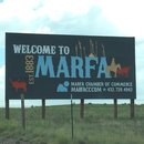 Roadtrip to Marfa (467559)