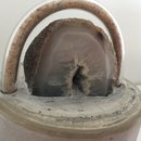 Roadtrip to Marfa (467670)