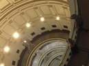 Texas State Capitol Tour (467634)