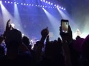 Calgary and The Tragically Hip (467529)