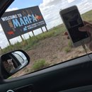Roadtrip to Marfa (467501)