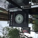 Calgary and The Tragically Hip (467643)