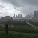 Calgary and The Tragically Hip (467593)