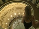 Texas State Capitol Tour (467424)