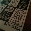 Monte at Antones (467632)