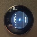 2016 Random iPhone Photos (467796)