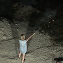 2016 Random iPhone Photos (467918)