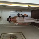 Roadtrip to Marfa (467684)