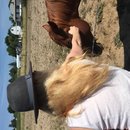 Roadtrip to Marfa (467730)