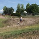 Roadtrip to Marfa (467820)