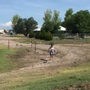 Roadtrip to Marfa (467855)