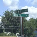 Roadtrip to Marfa (467752)