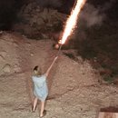 2016 Random iPhone Photos (467799)