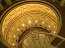 Texas State Capitol Tour (467895)