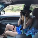 Roadtrip to Marfa (467916)