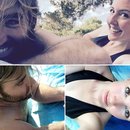 Devin Dates (467715)