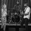 Kyloe Blue at One-2-One (467863)