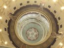 Texas State Capitol Tour (467881)