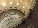 Texas State Capitol Tour (467876)