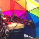 Roadtrip to Marfa (467926)