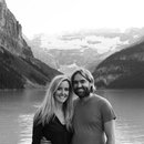 Banff and Lake Louise (467841)