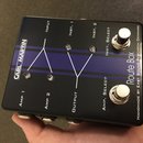 Music Gear and Rehearsals (467854)