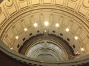 Texas State Capitol Tour (467910)