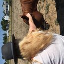 Roadtrip to Marfa (467680)