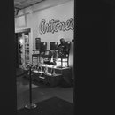 Monte at Antones (467911)