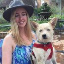 Roadtrip to Marfa (467856)