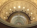 Texas State Capitol Tour (467891)