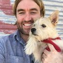 Roadtrip to Marfa (467761)