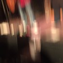 Monte at Antones (467809)