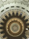 Texas State Capitol Tour (467692)