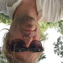 4th of July at Emma Long (467750)