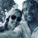 4th of July at Emma Long