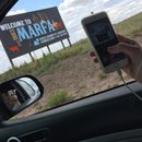 Roadtrip to Marfa (467870)