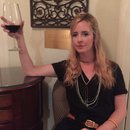 Roadtrip to Marfa (467674)