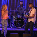 Kyloe Blue at One-2-One (467839)