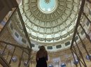 Texas State Capitol Tour (467764)