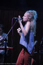 Kyloe Blue at Saxon Pub (471980)
